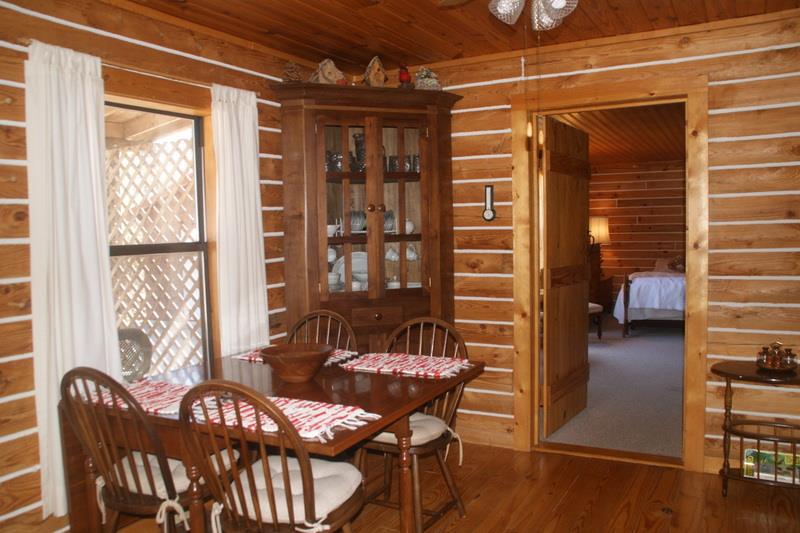 194 Boat Dock Road Dover, TN 37058 - Photo 8 of 24 Gallery Image 8