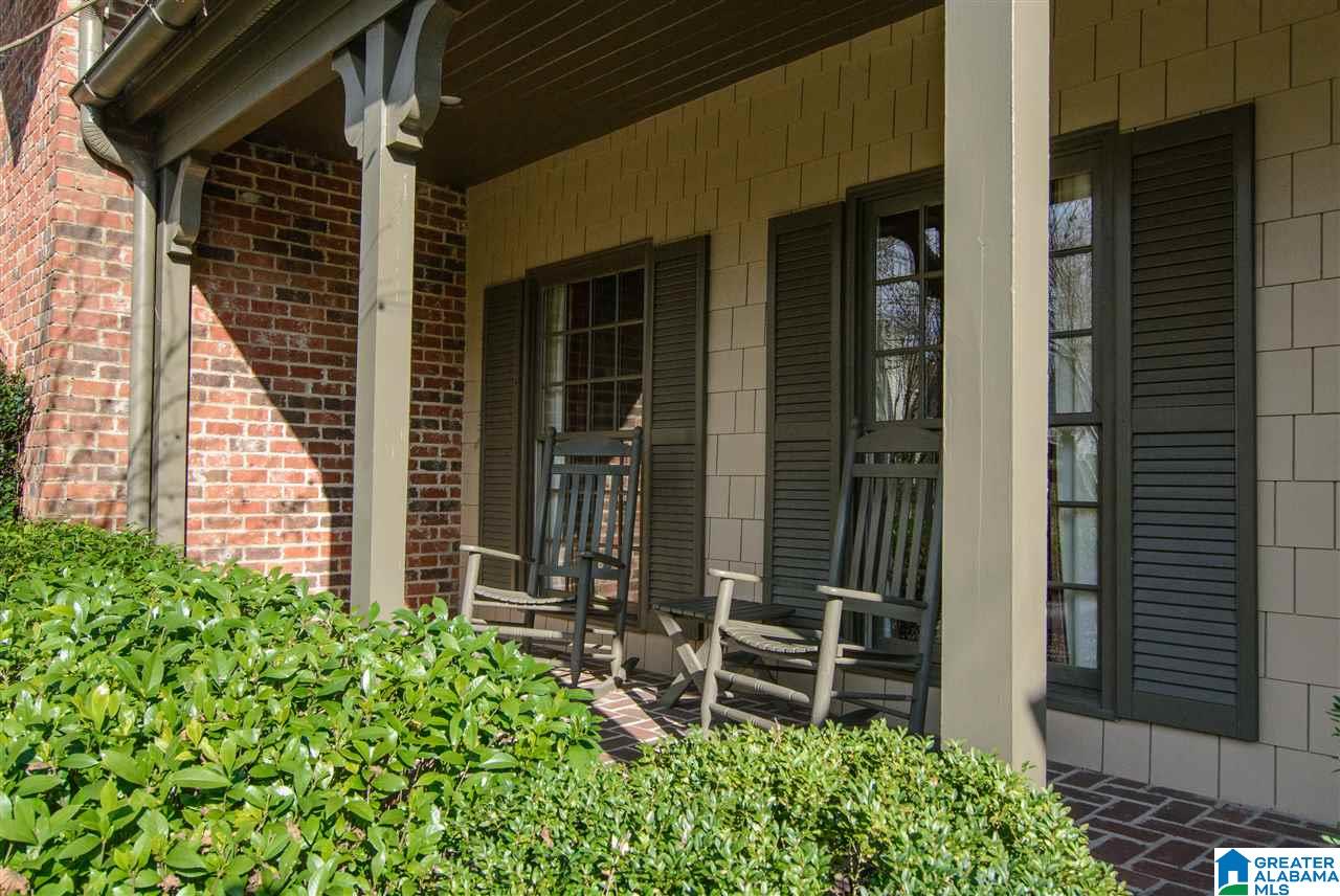 36 Crestview Circle Birmingham, AL 35213 - Photo 2 of 48