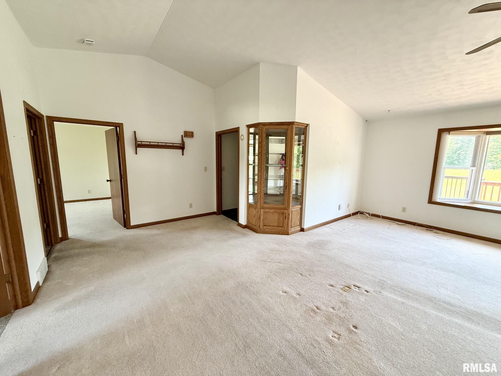 24822 Brookwood Hills Road Athens, IL 62613 - Photo 6 of 58