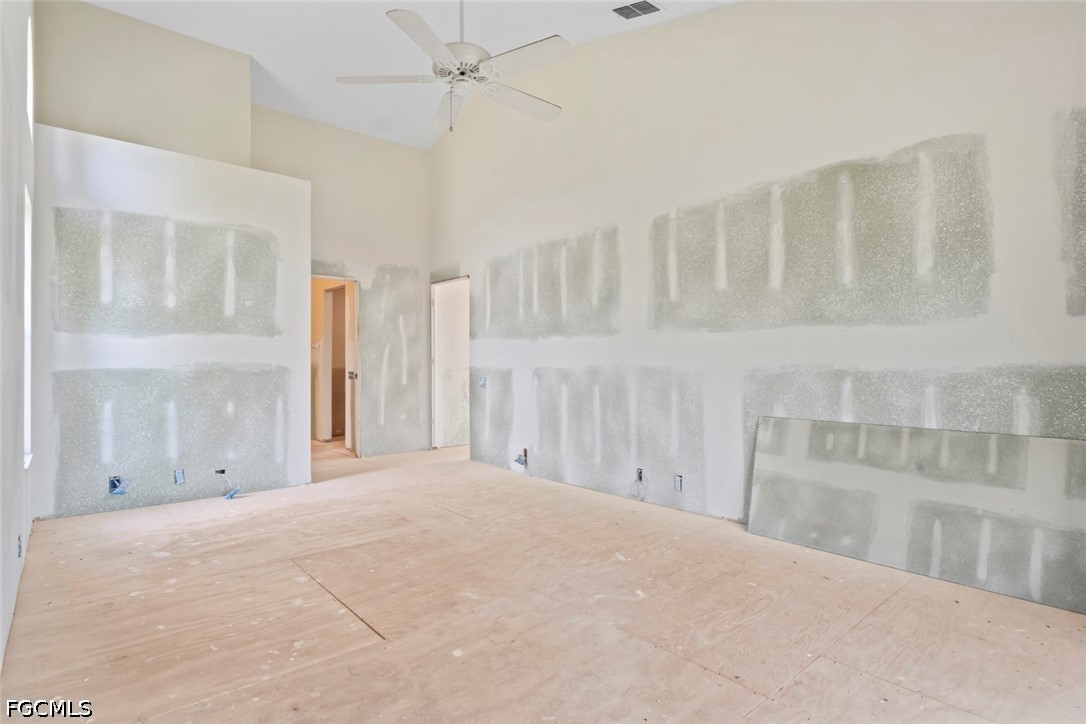 17719 Island Inlet Court Fort Myers, FL 33908 - Photo 12 of 37