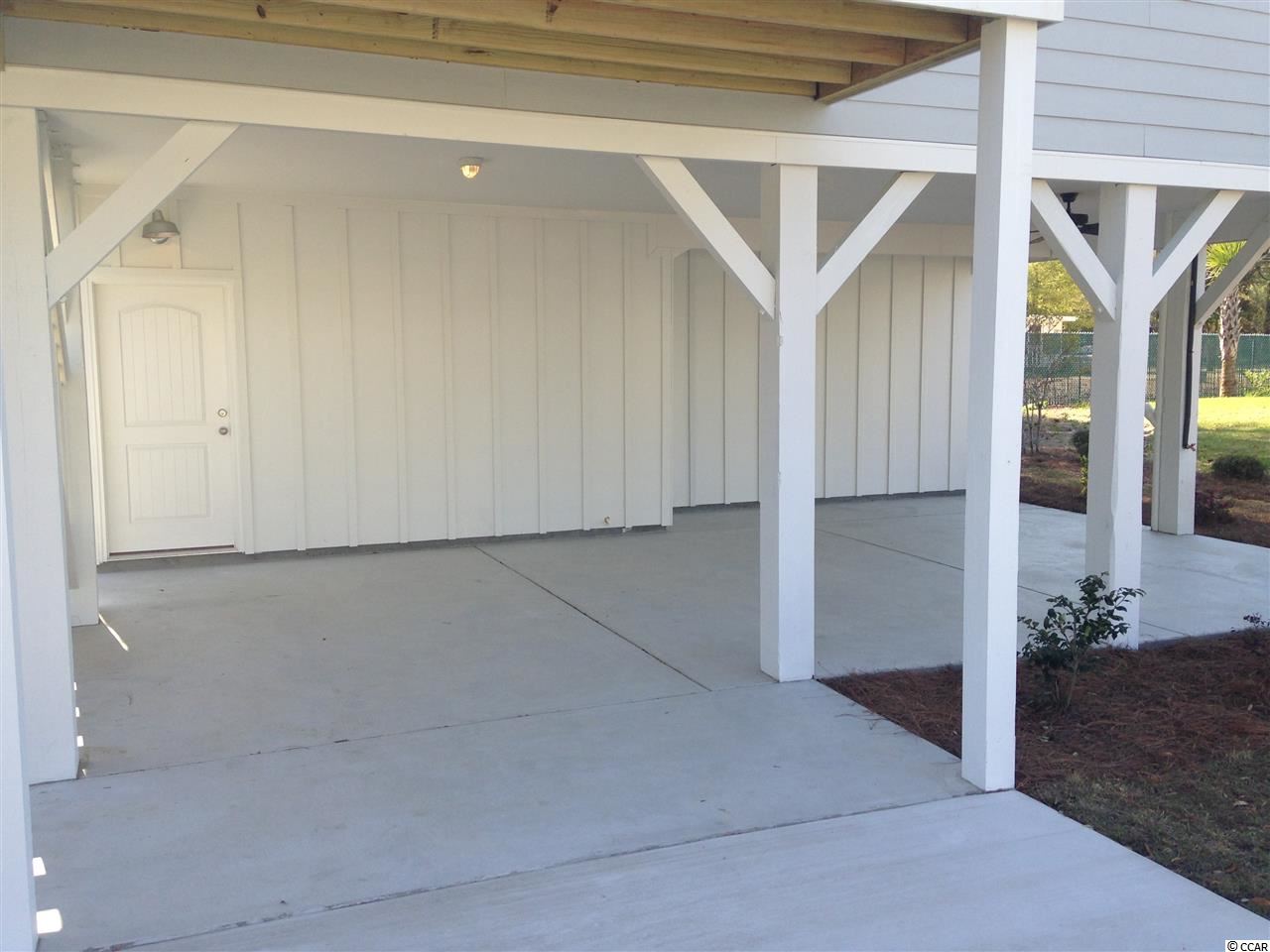 37 Faulk Landing Road Murrells Inlet, SC 29576 - Photo 2 of 14