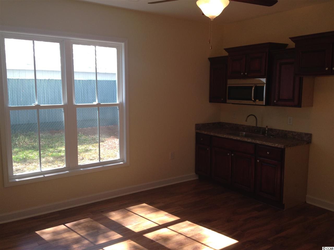 37 Faulk Landing Road Murrells Inlet, SC 29576 - Photo 11 of 14