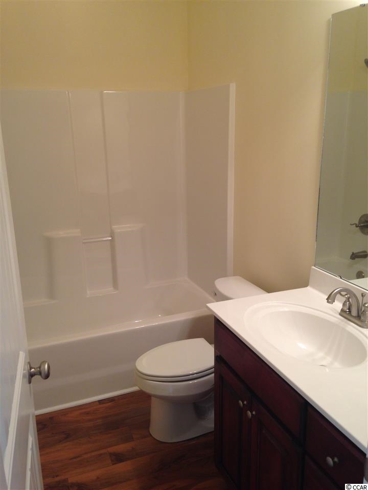 37 Faulk Landing Road Murrells Inlet, SC 29576 - Photo 12 of 14