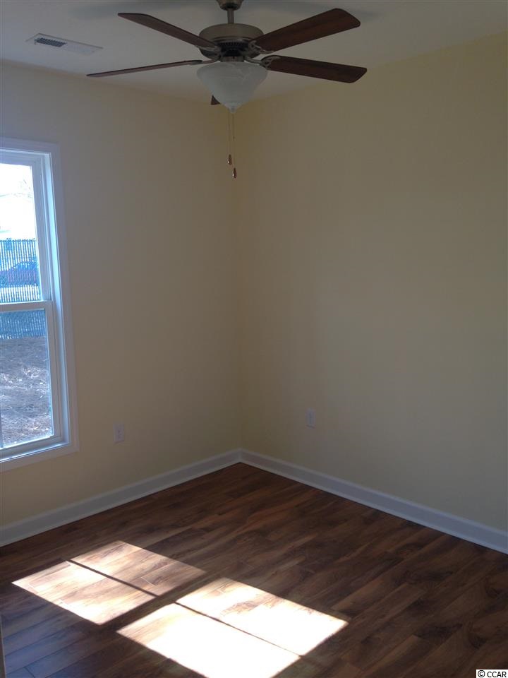 37 Faulk Landing Road Murrells Inlet, SC 29576 - Photo 13 of 14