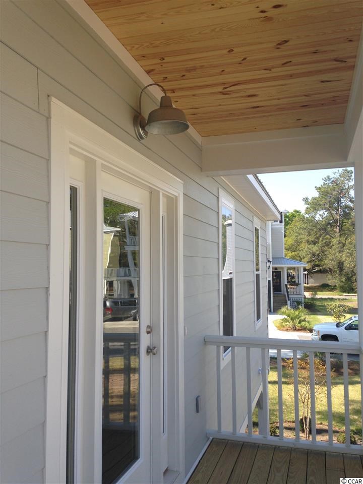 37 Faulk Landing Road Murrells Inlet, SC 29576 - Photo 3 of 14