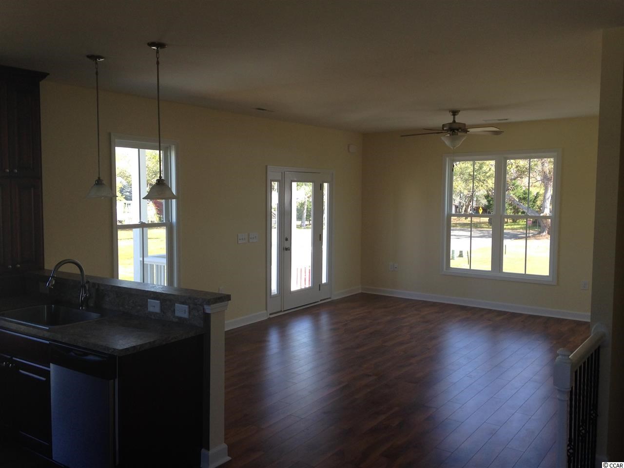 37 Faulk Landing Road Murrells Inlet, SC 29576 - Photo 4 of 14