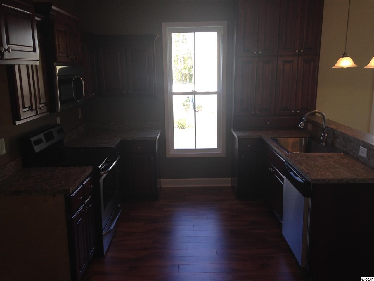 37 Faulk Landing Road Murrells Inlet, SC 29576 - Photo 5 of 14