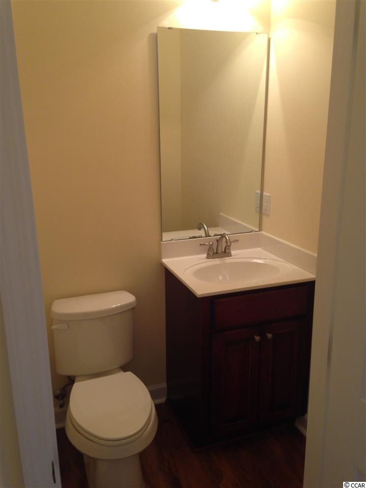 37 Faulk Landing Road Murrells Inlet, SC 29576 - Photo 6 of 14