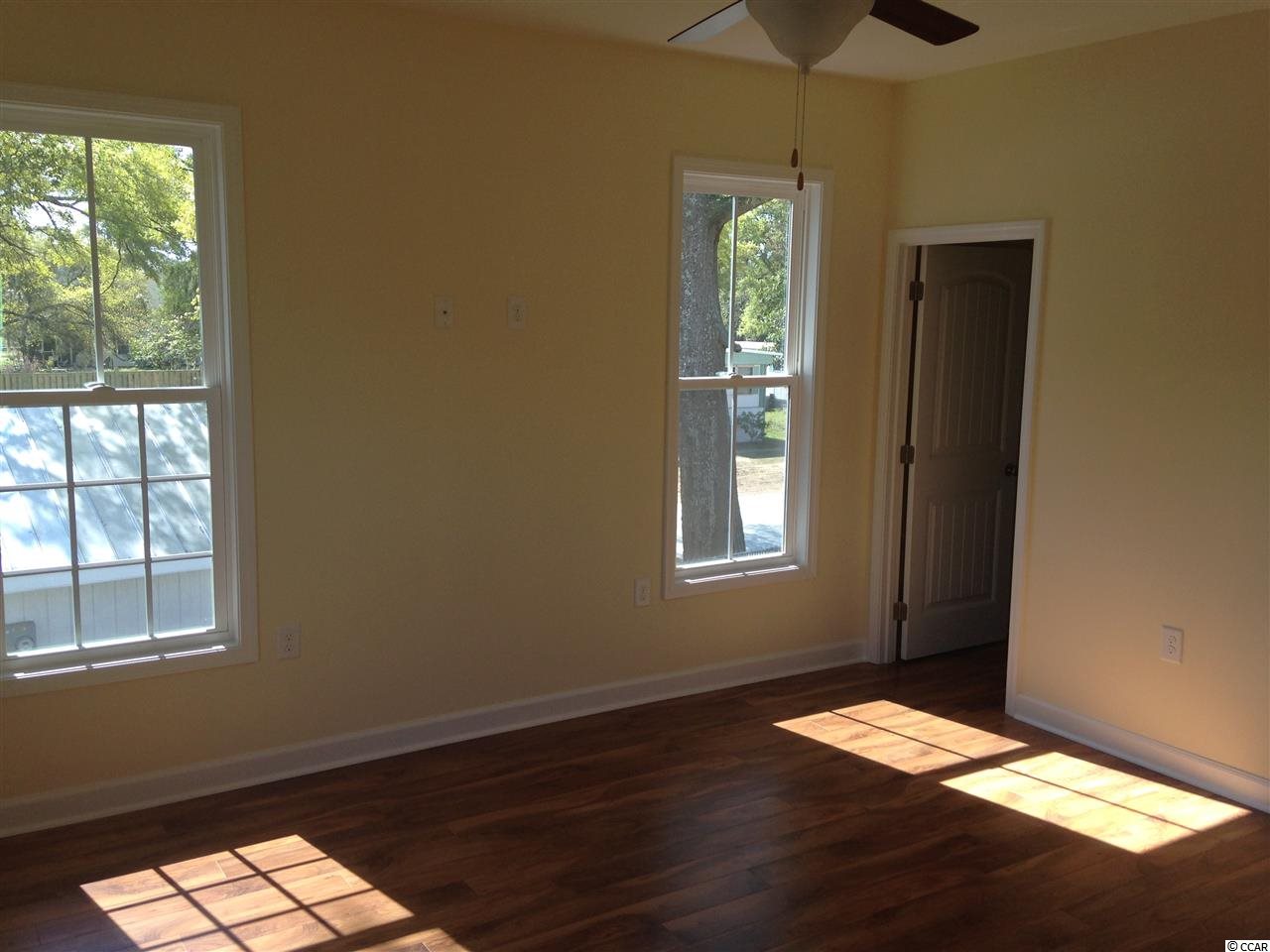 37 Faulk Landing Road Murrells Inlet, SC 29576 - Photo 8 of 14