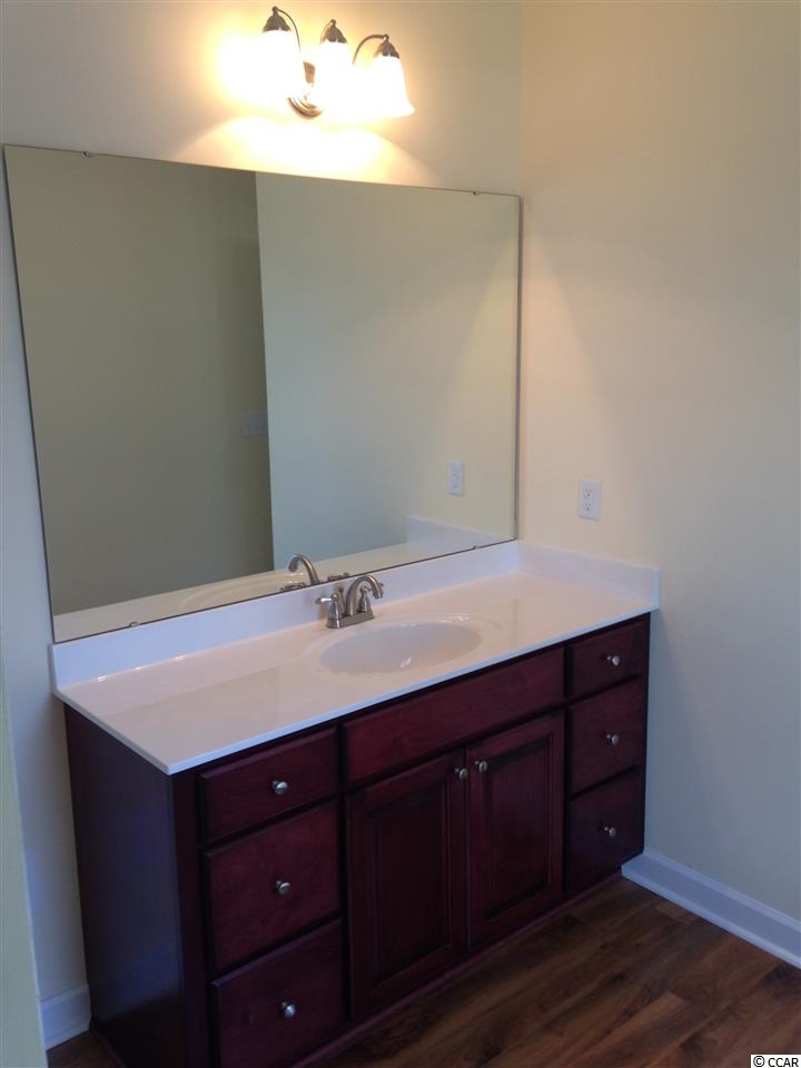 37 Faulk Landing Road Murrells Inlet, SC 29576 - Photo 10 of 14