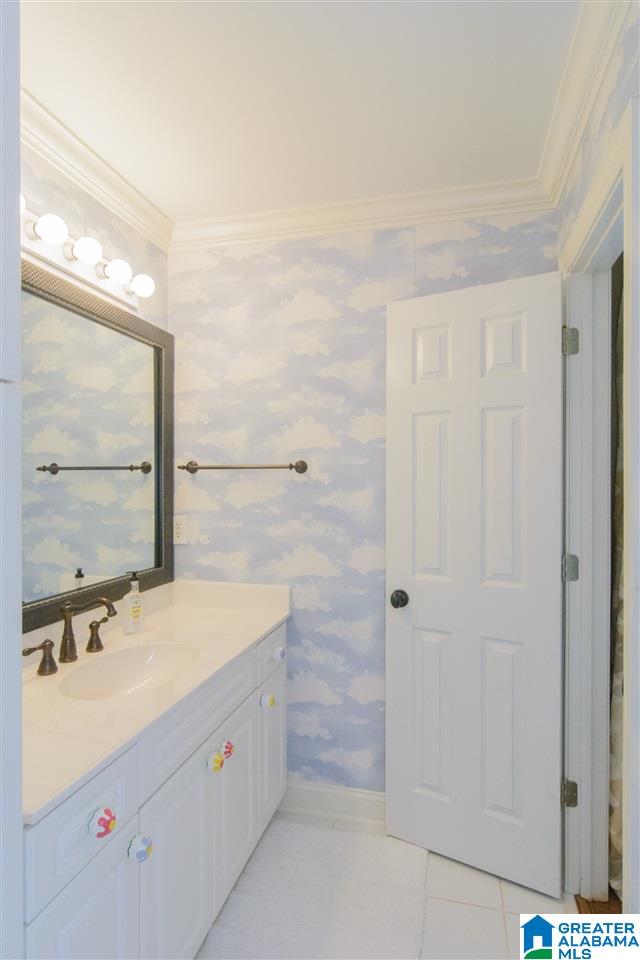 9004 Park Crest Road Birmingham, AL 35242 - Photo 20 of 33