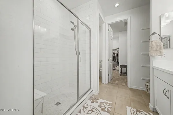 $505,000 | 18600 West Swayback Pass, Surprise, AZ 85361