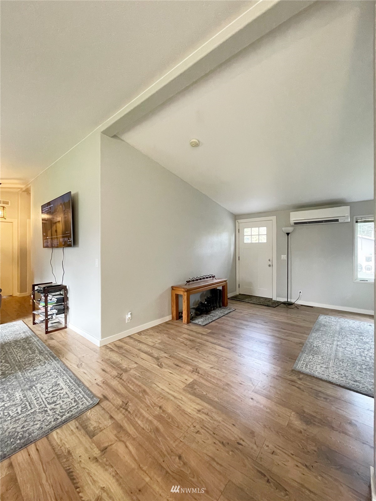 324 South Eldridge Road Sequim, WA 98382 - Photo 12 of 23