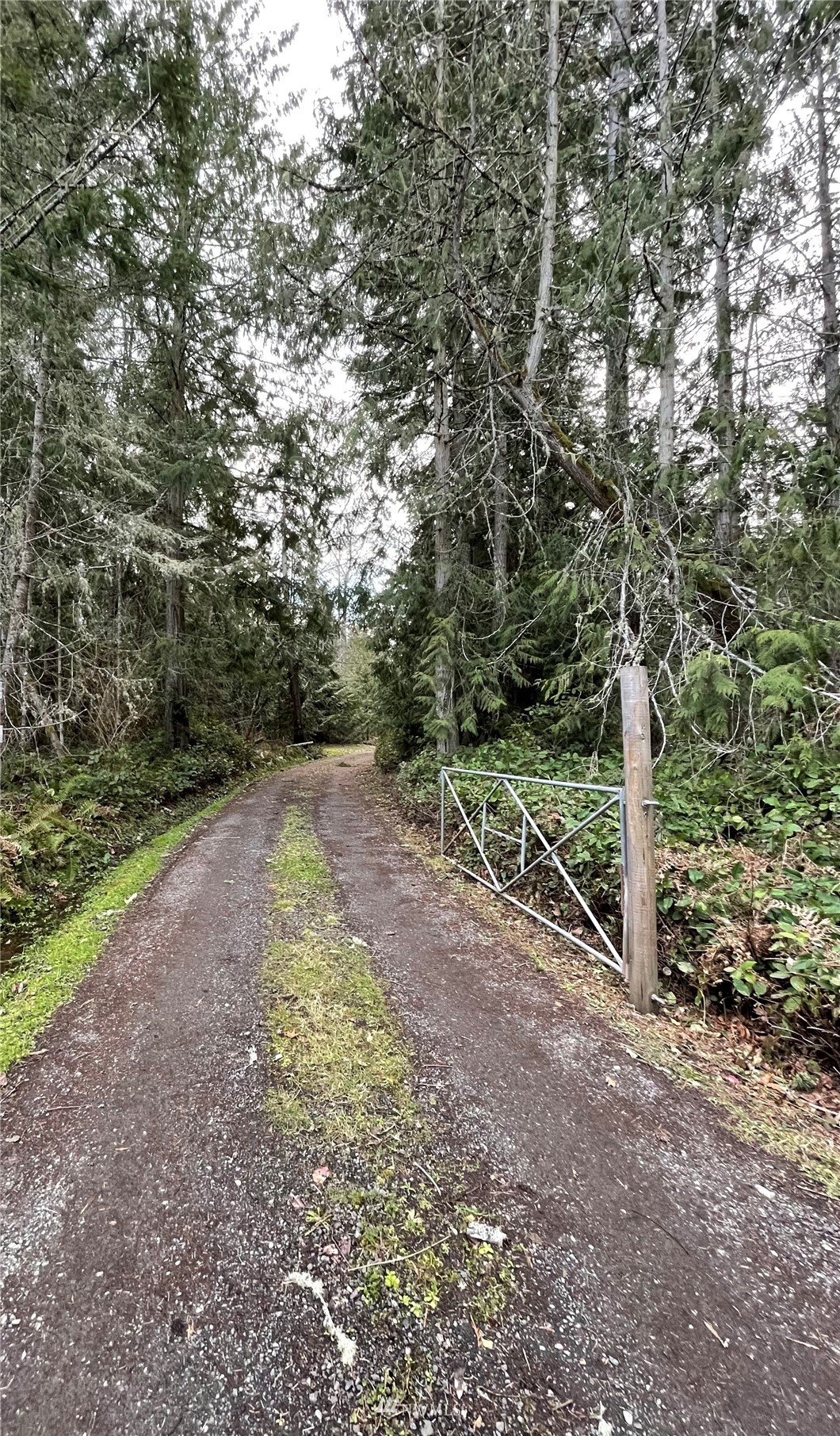 324 South Eldridge Road Sequim, WA 98382 - Photo 2 of 23