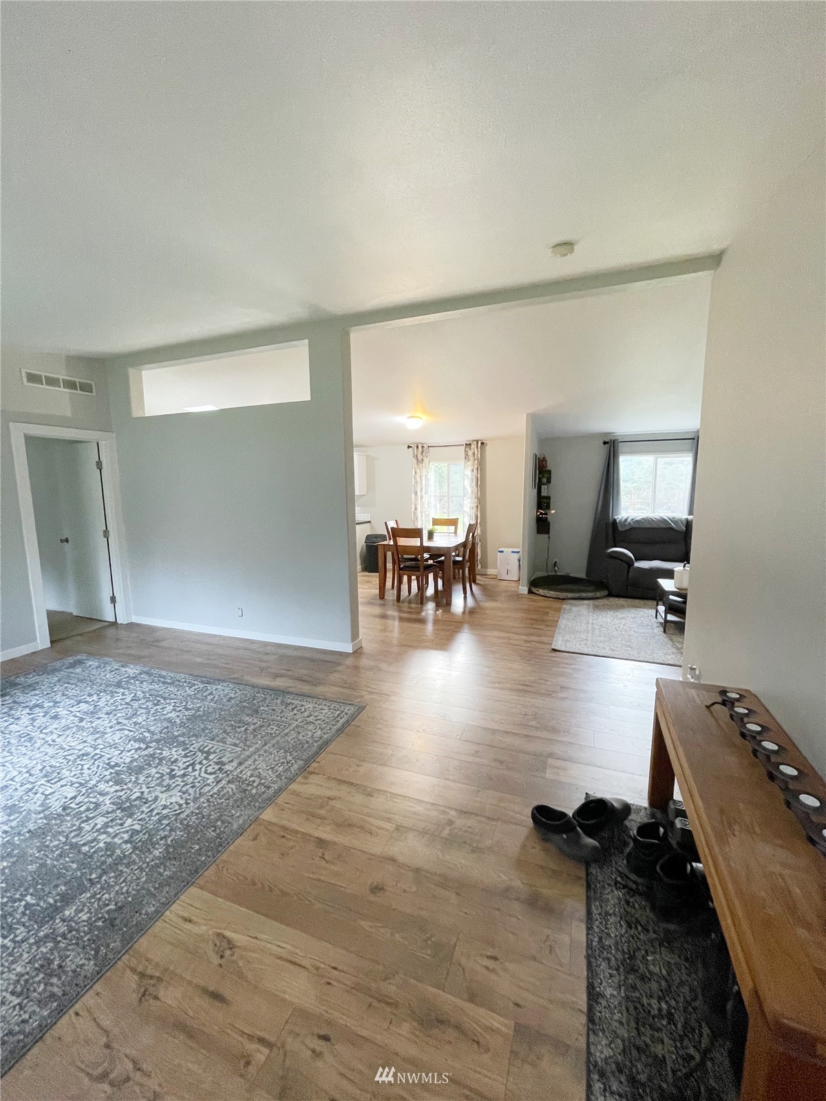 324 South Eldridge Road Sequim, WA 98382 - Photo 6 of 23