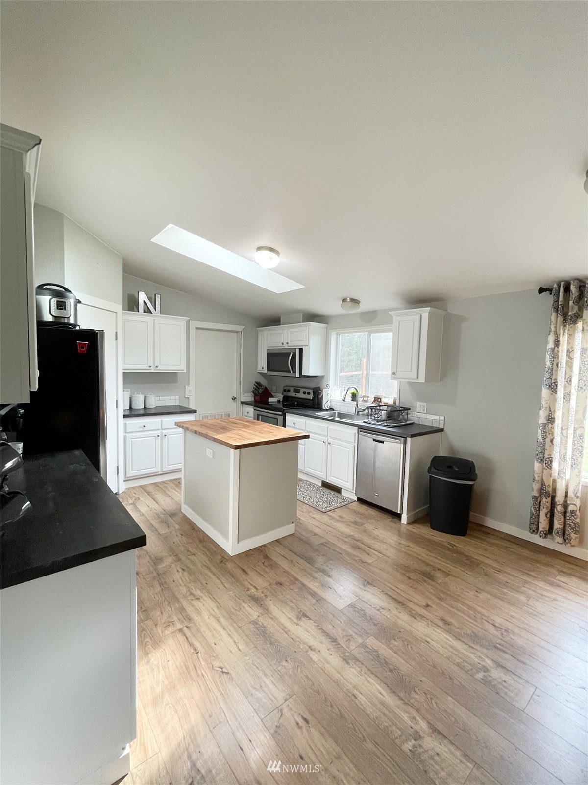 324 South Eldridge Road Sequim, WA 98382 - Photo 9 of 23