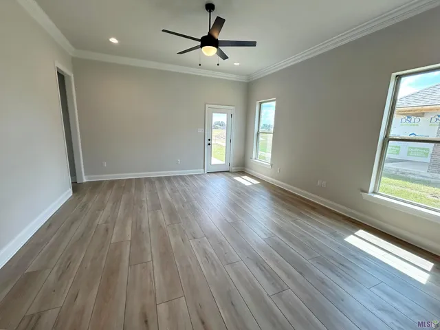 $264,325 | 1407 Tina Street, Thibodaux, LA 70301