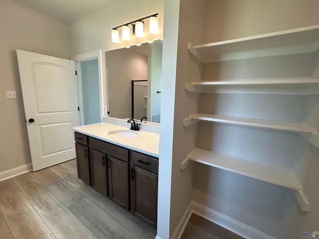 $264,325 | 1407 Tina Street, Thibodaux, LA 70301