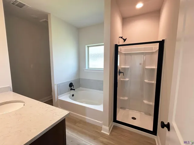 $264,325 | 1407 Tina Street, Thibodaux, LA 70301