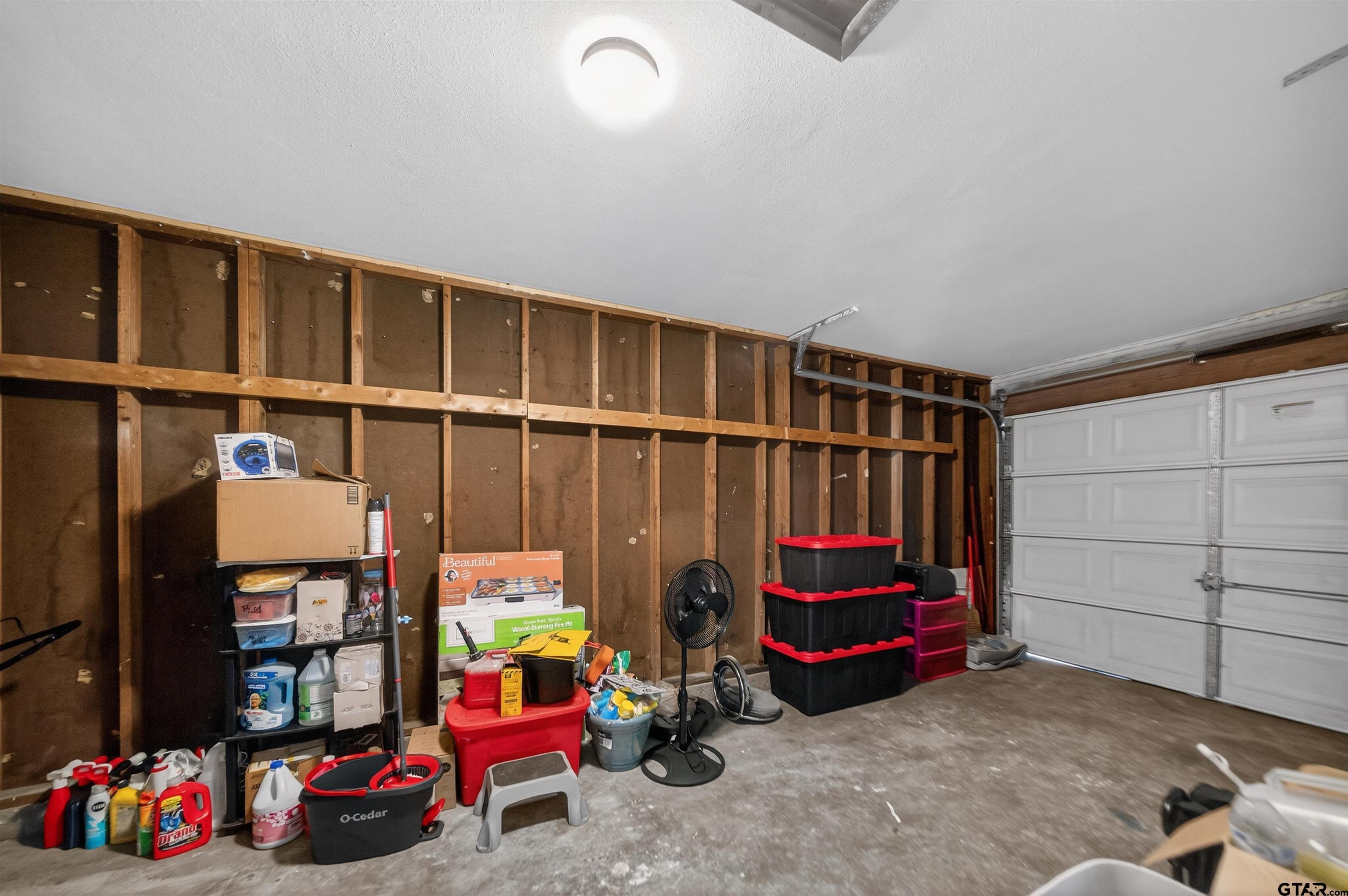 3165 Jackson Avenue Tyler, TX 75705 - Photo 20 of 24