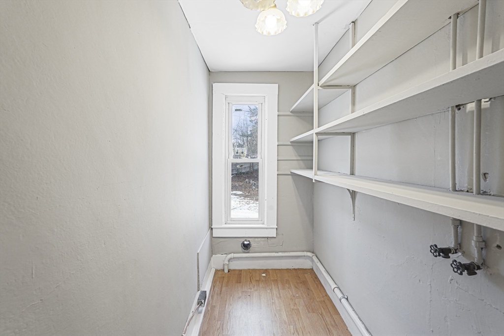 1 High Street Orange, MA 01364 - Photo 29 of 40