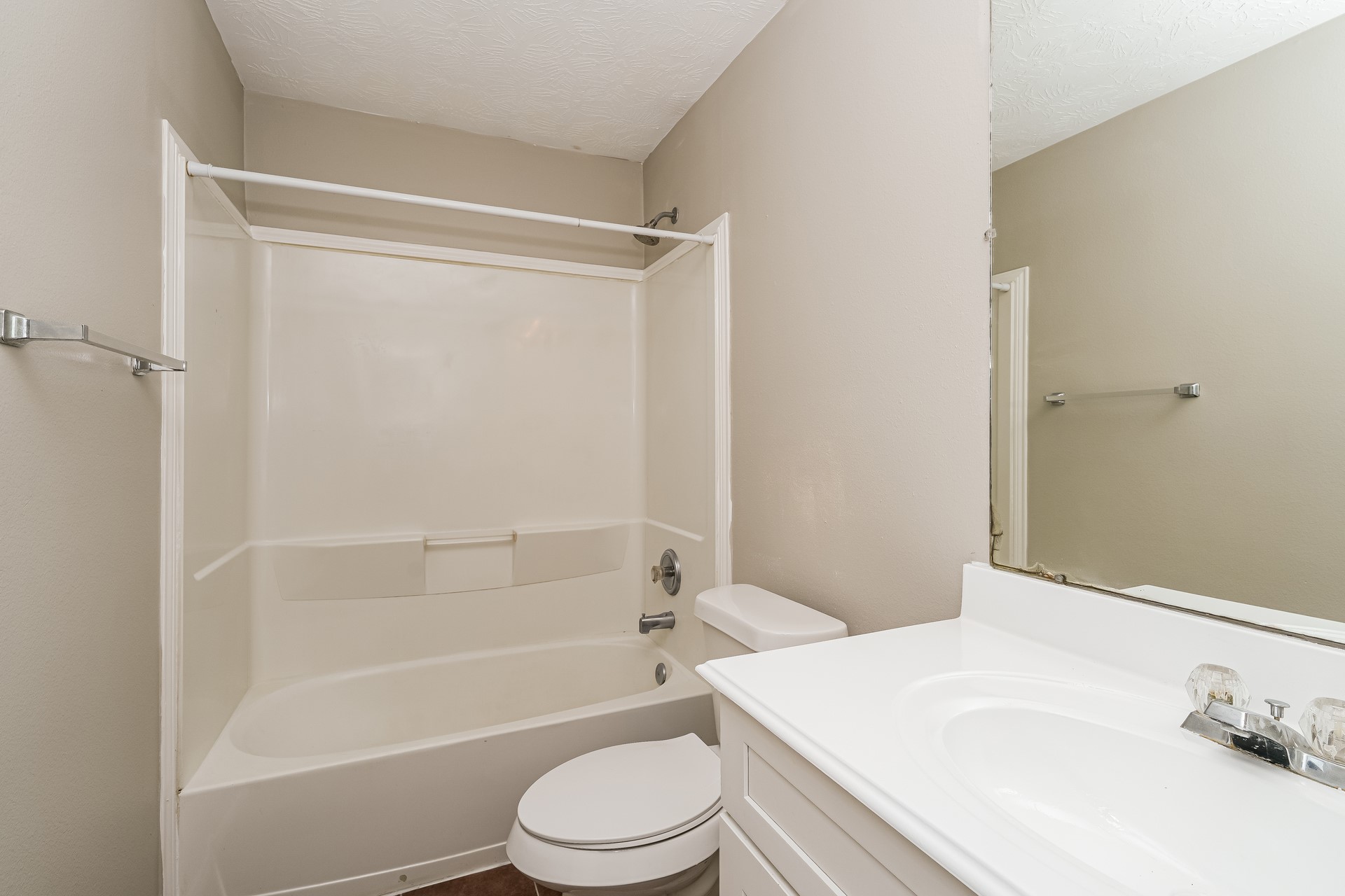 11522 Moonlight Ridge Drive Humble, TX 77396 - Photo 17 of 18