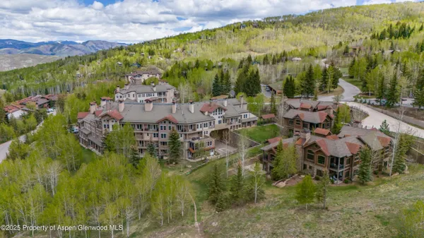 $2,995,000 | 425 Wood Road, Unit 48, Snowmass Village, CO 81615