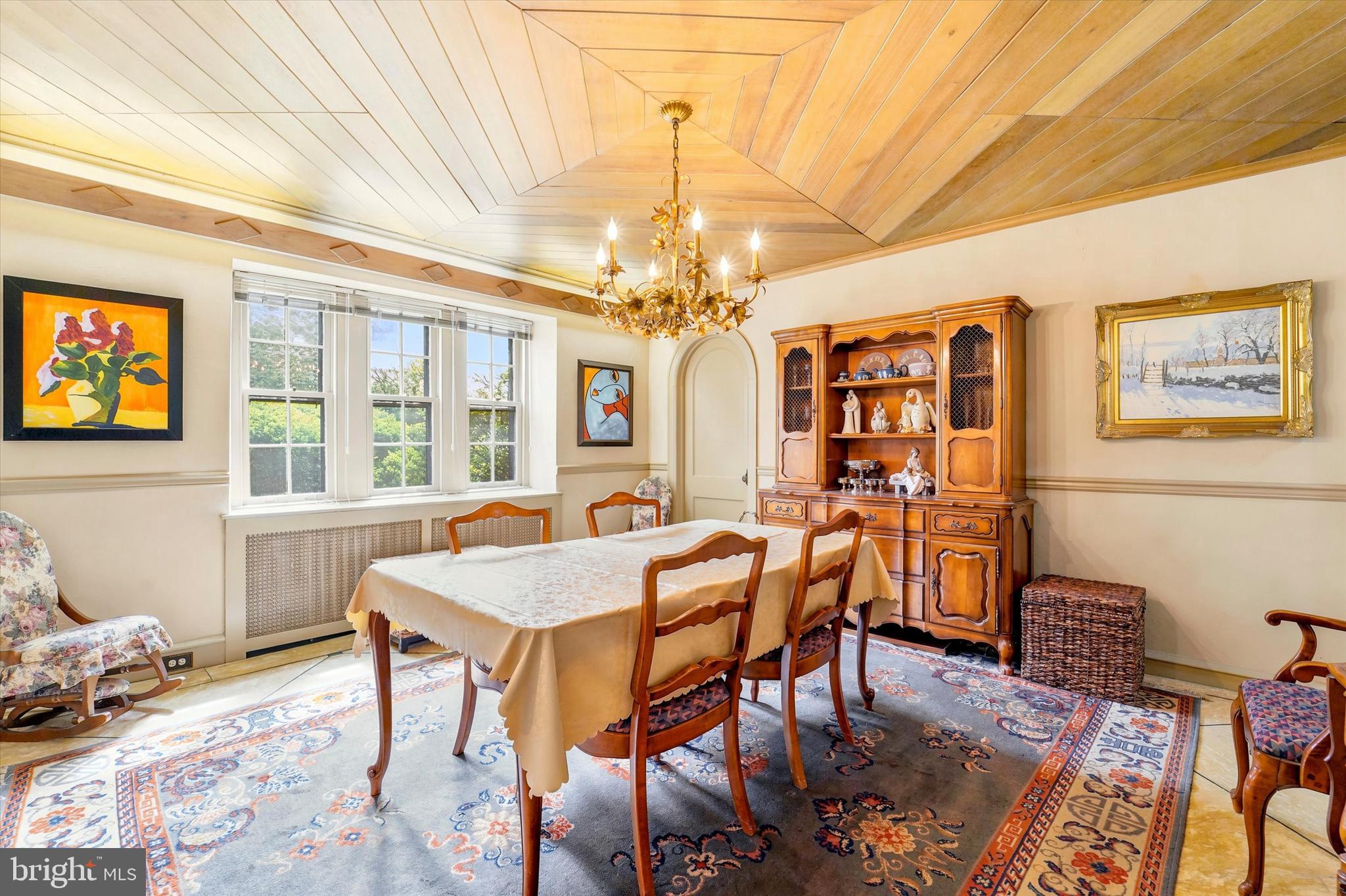545 Church Road Elkins Park, PA 19027 - Photo 12 of 58
