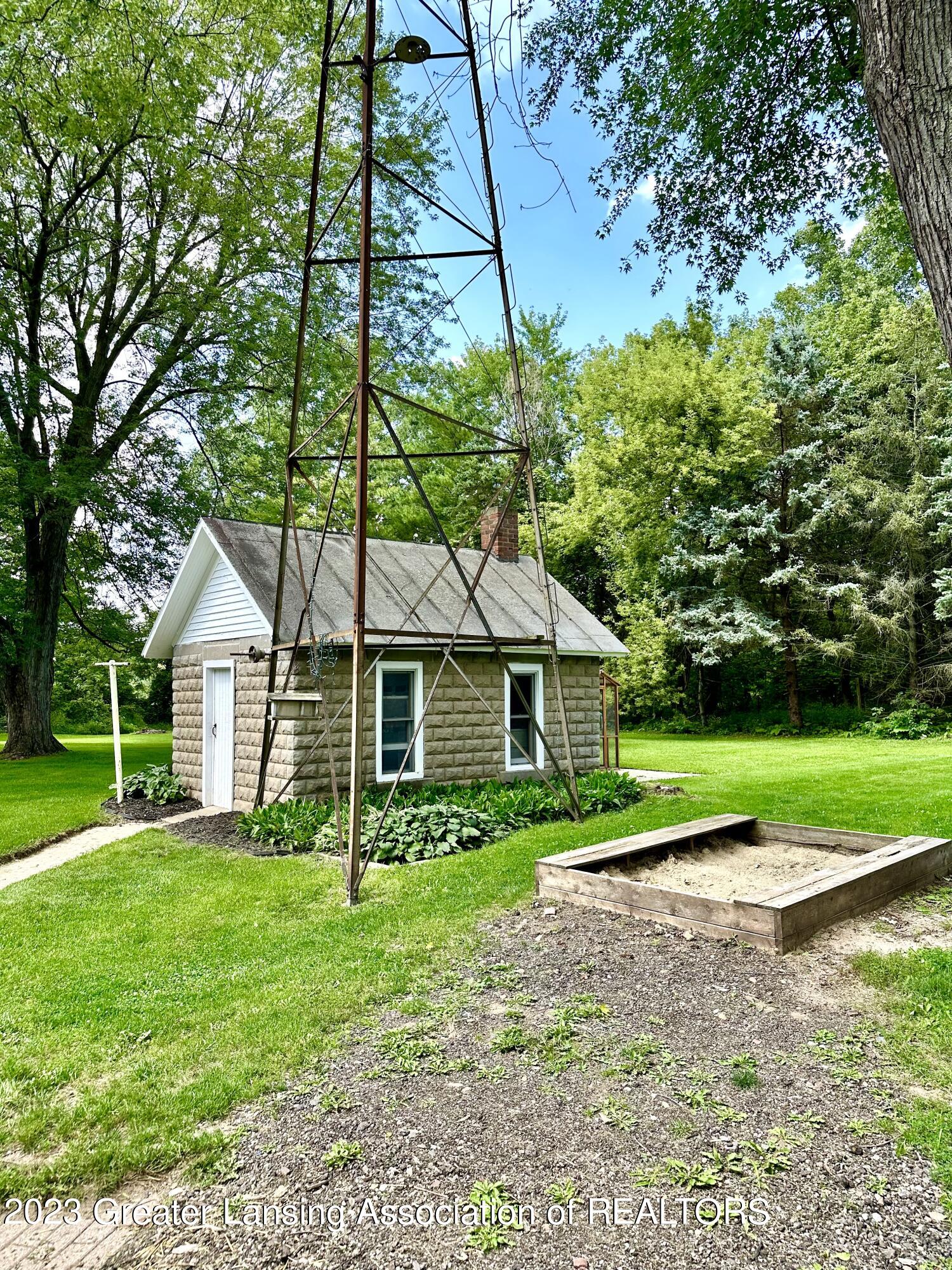 7700 Clark Road Grand Ledge, MI 48837 - Photo 57 of 68 IMG_3245