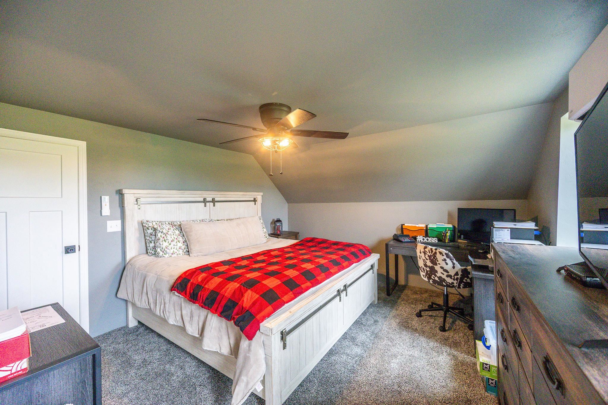 13139 Logan Road Suring, WI 54174 - Photo 20 of 40 Gallery Image 20