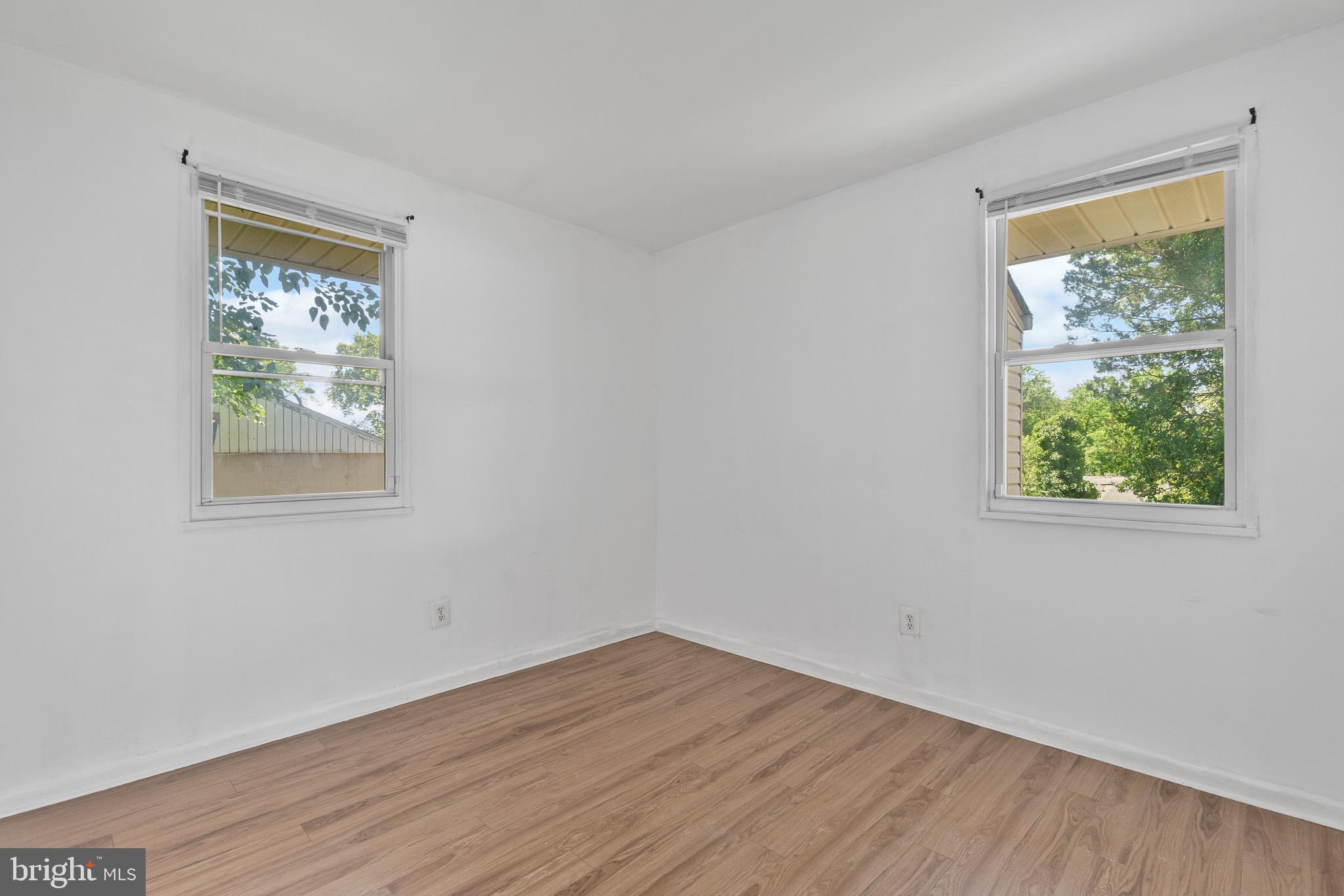 7634 Normandy Road Landover, MD 20785 - Photo 11 of 26