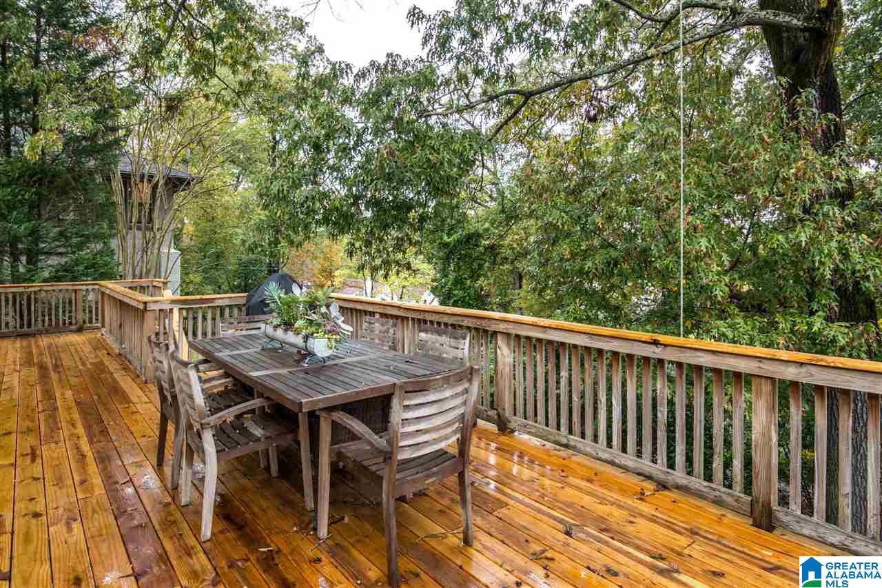 43 Pine Crest Road Birmingham, AL 35223 - Photo 35 of 41