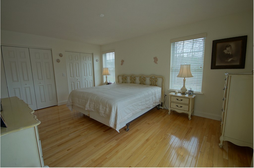 35 Hall Road, Unit 35 Fremont, NH 03044 - Photo 20 of 30