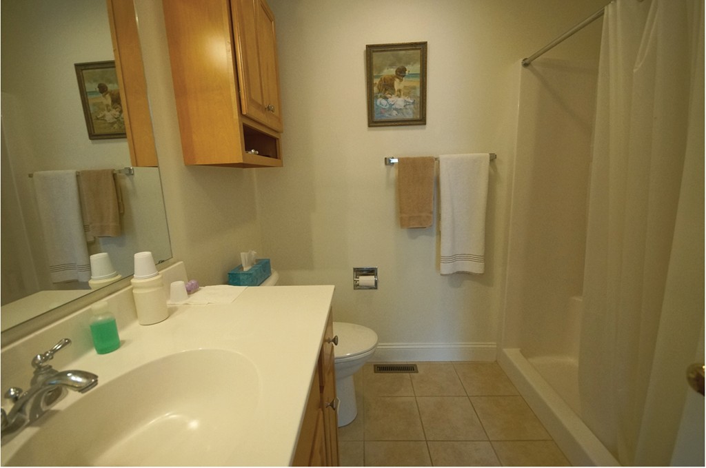 35 Hall Road, Unit 35 Fremont, NH 03044 - Photo 21 of 30