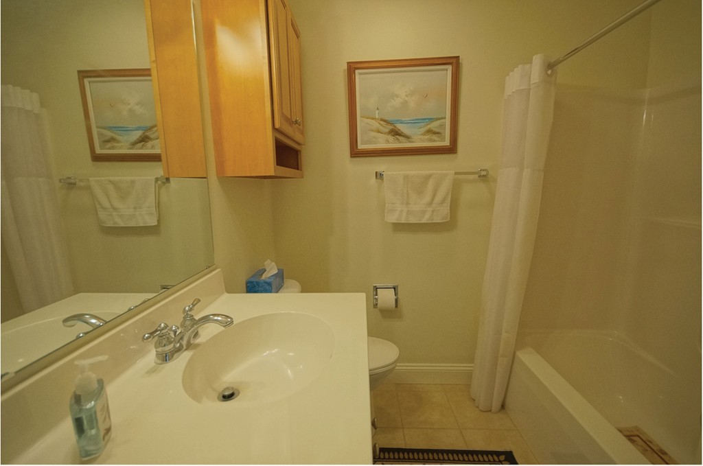 35 Hall Road, Unit 35 Fremont, NH 03044 - Photo 24 of 30