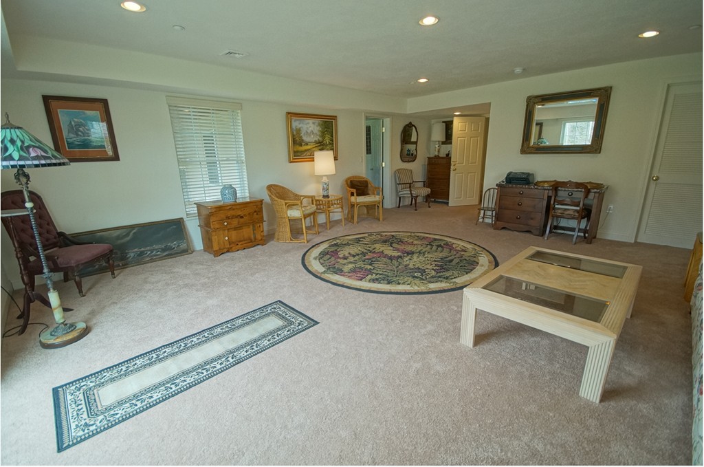 35 Hall Road, Unit 35 Fremont, NH 03044 - Photo 27 of 30