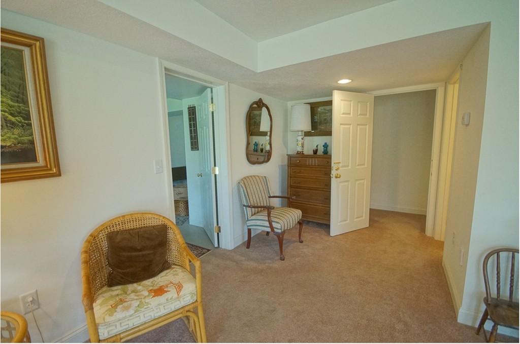 35 Hall Road, Unit 35 Fremont, NH 03044 - Photo 28 of 30