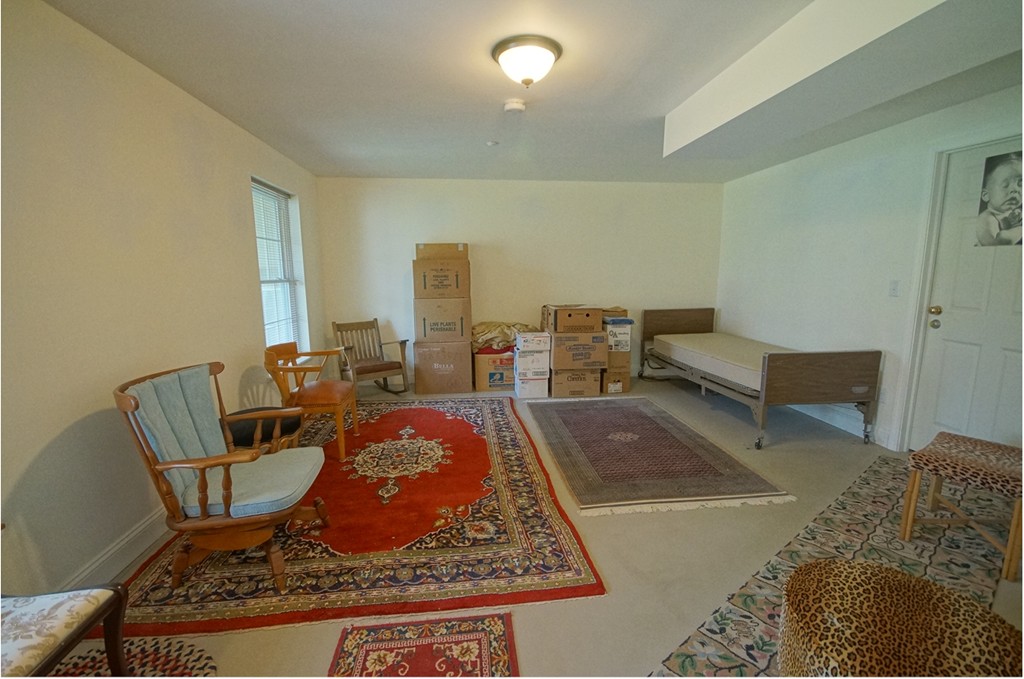 35 Hall Road, Unit 35 Fremont, NH 03044 - Photo 30 of 30