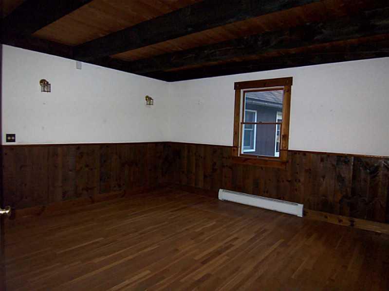 42 Bagley Road East Waterboro, ME 04030 - Photo 15 of 20 Den/Family/Great Room.