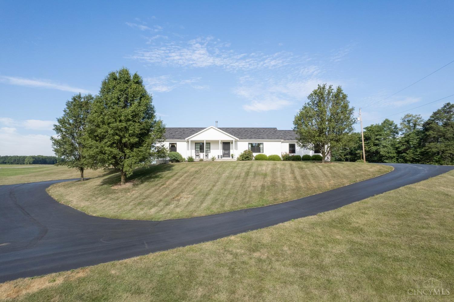 12791 Heaton Road Sardinia, OH 45171 - Photo 55 of 55