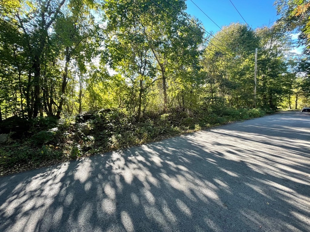 0 Clapp Road Hardwick, MA 01037 - Photo 2 of 6 Gallery Image 2