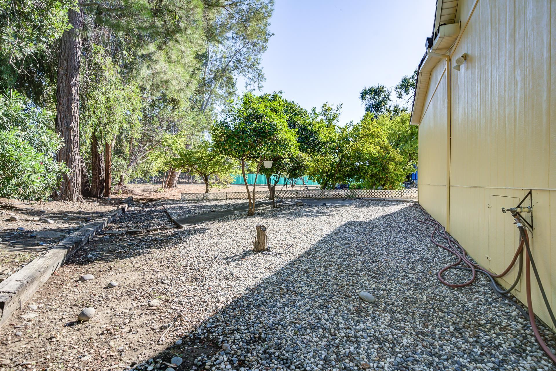 350 Gilmore Road, Unit SPACE 71 Red Bluff, CA 96080 - Photo 33 of 35 Gallery Image 33