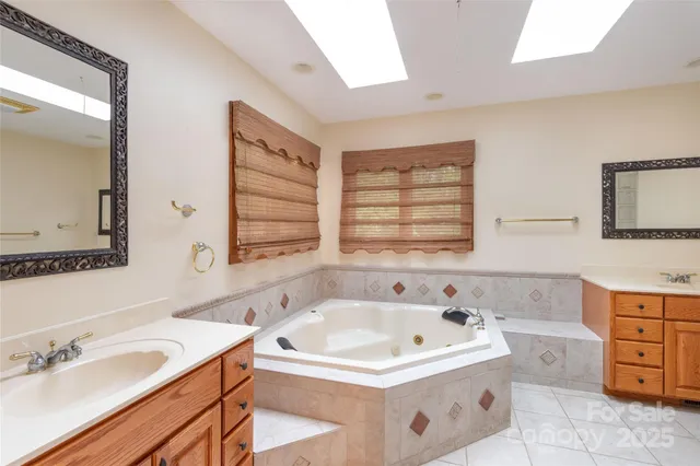 a view of a room with wooden floor and outdoor space