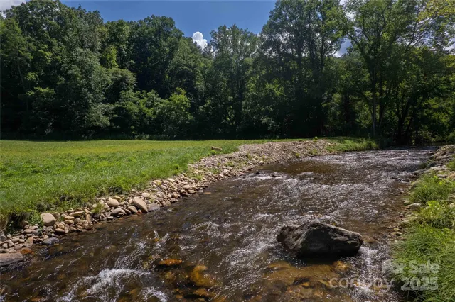 $899,000 | 112 Hawks Nest Ridge, Cullowhee, NC 28723