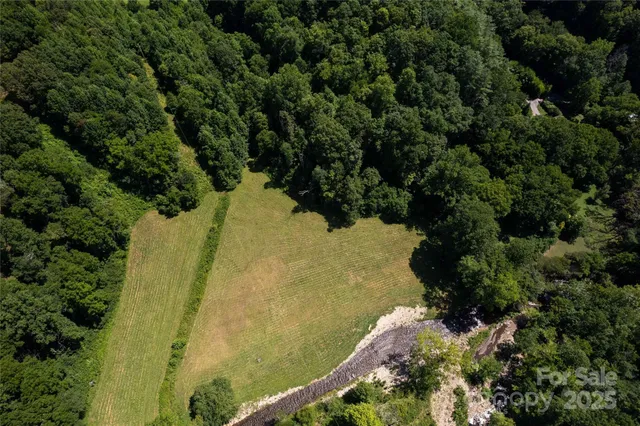 $899,000 | 112 Hawks Nest Ridge, Cullowhee, NC 28723