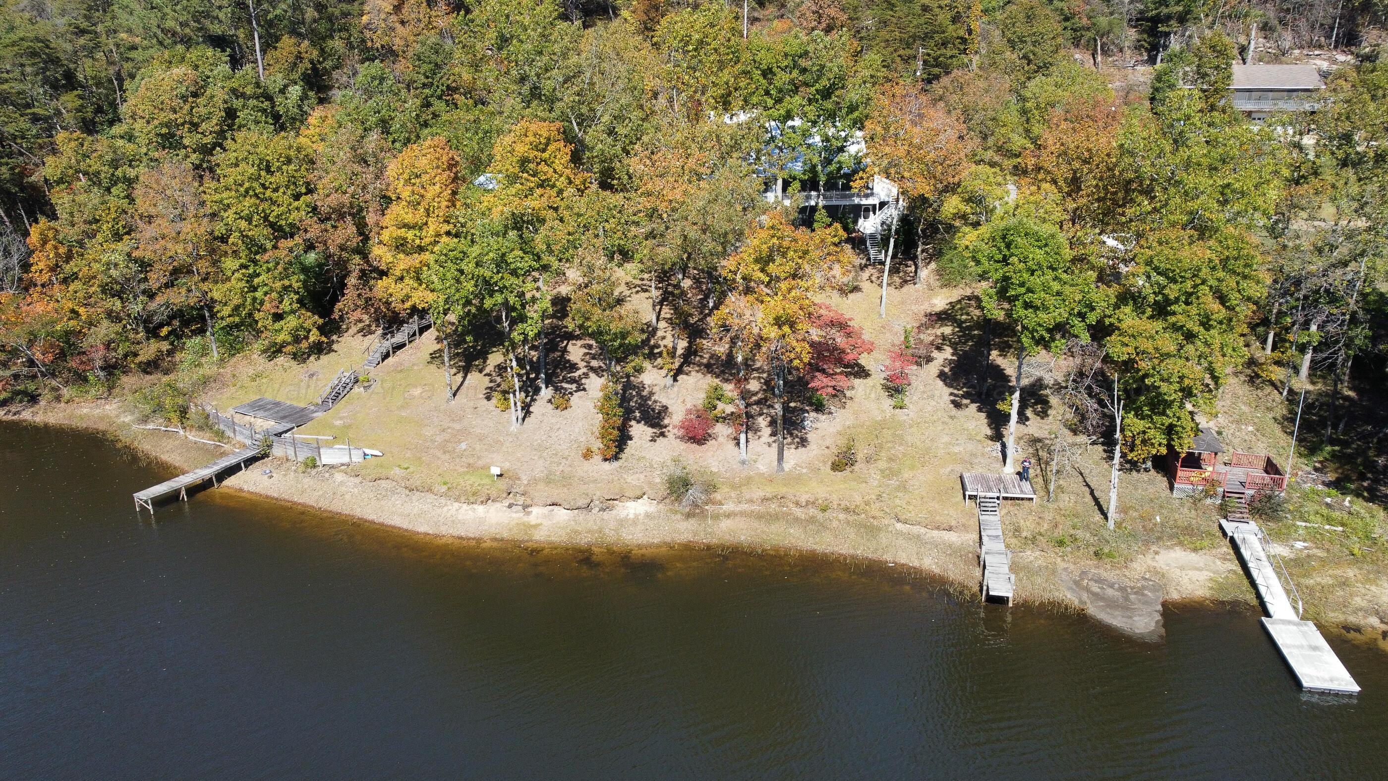 351 Lakeview Road Phil Campbell, AL 35581 - Photo 28 of 33 Gallery Image 28