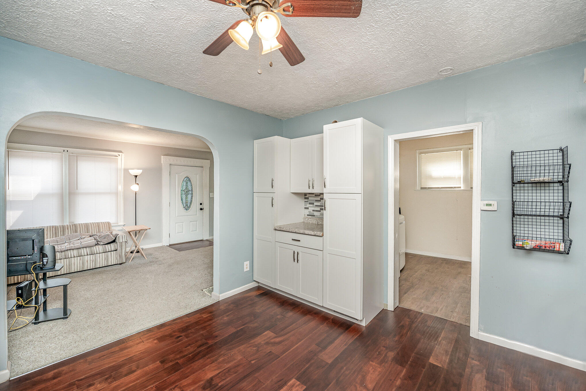 1507 Monroe Street Covington, KY 41014 - Photo 6 of 21
