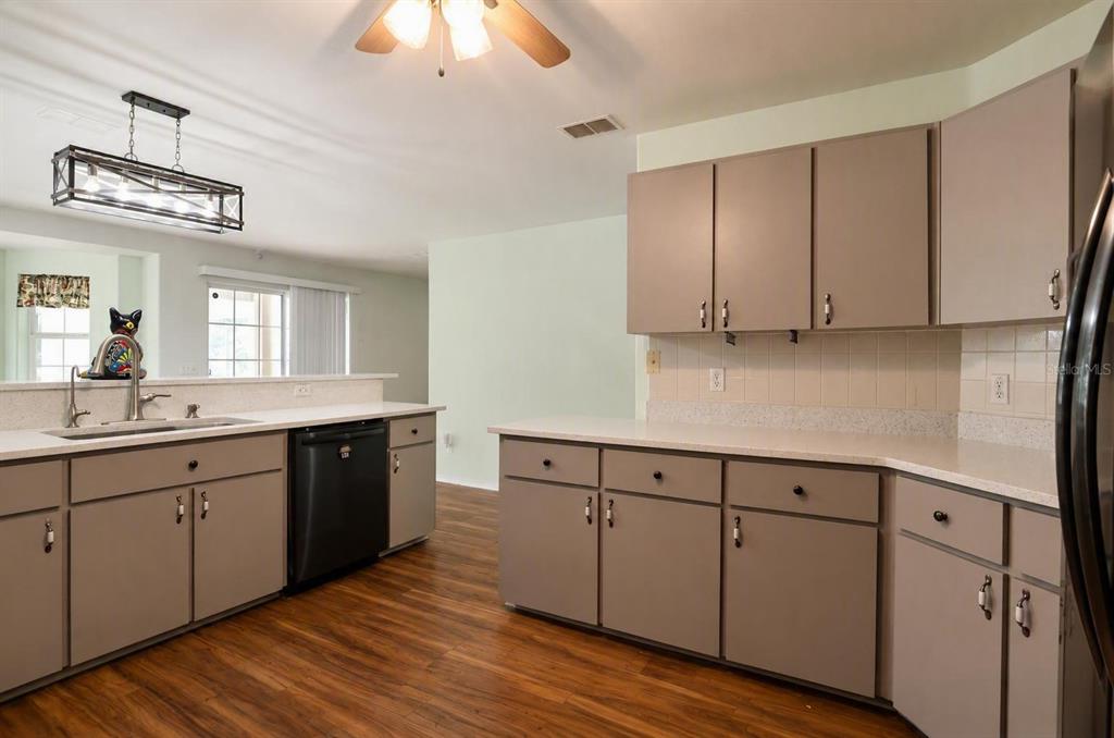 6008 Southwest 103rd Loop Ocala, FL 34476 - Photo 3 of 40