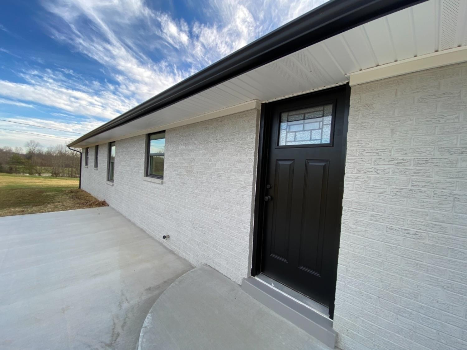 1640 East Laurel Road London, KY 40741 - Photo 8 of 33 Photo 8