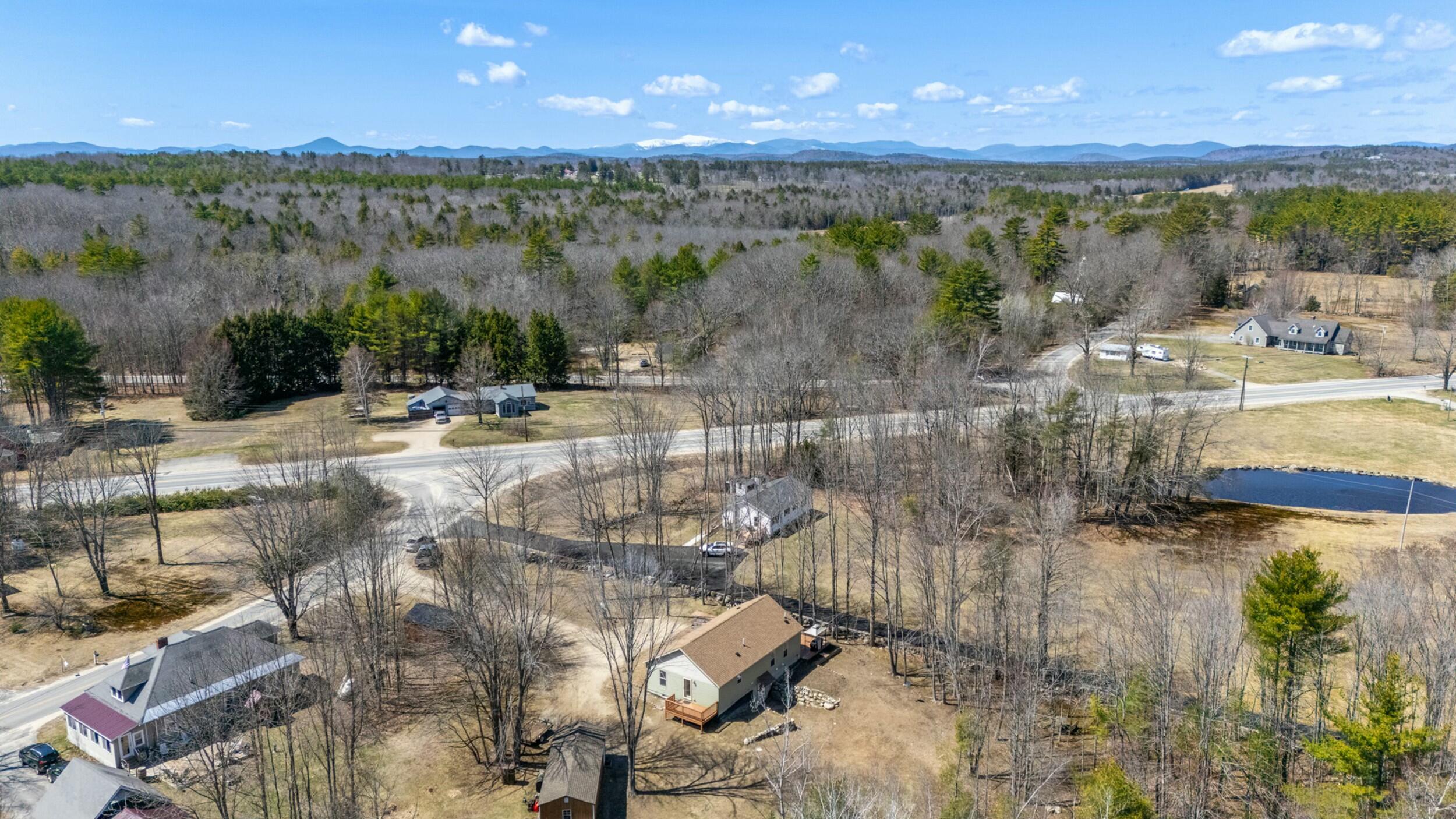 6 Pond Road Bridgton, ME 04009 - Photo 39 of 40 tempImageJrog6L